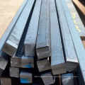 SS series 304 stainless steel square bar